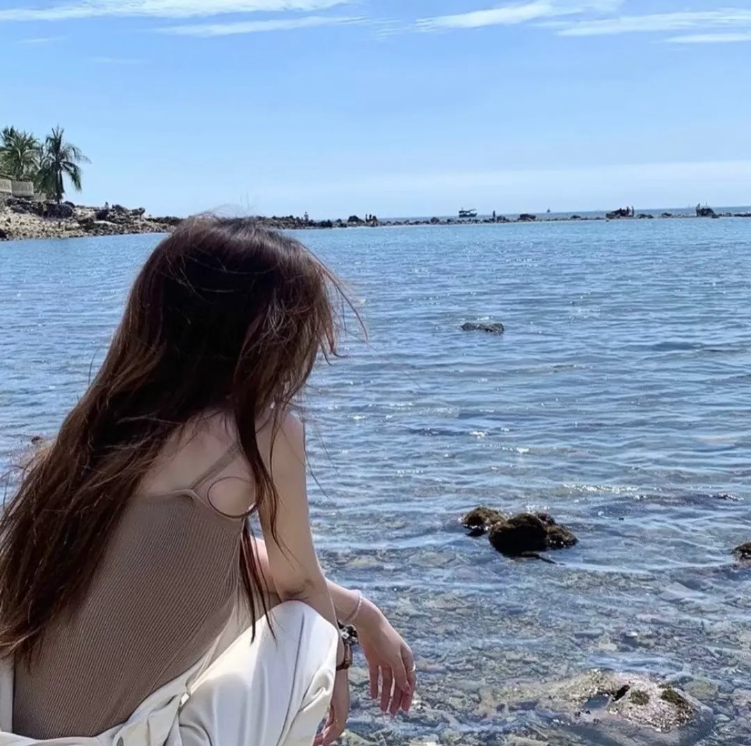 风流小姨 海报