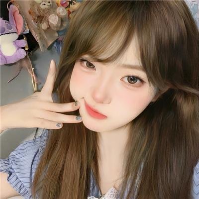 春满销金城 海报