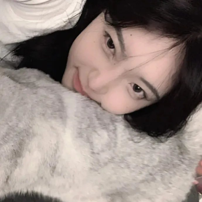 禁足少女罗曼史 海报