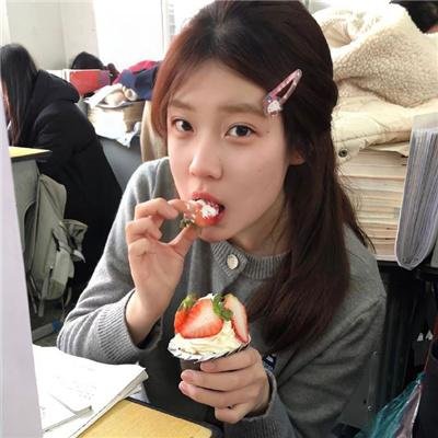 女学生艳史 海报