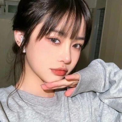 爱情热线 海报