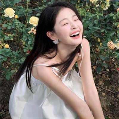 全面中邪 海报