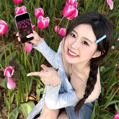 娇娇女 海报