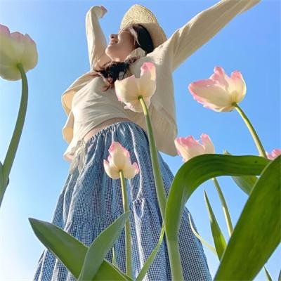 新扎僵尸追女仔 海报