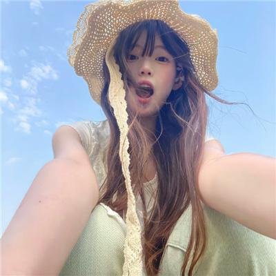 梦幻佳期 海报