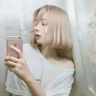 交换肌肤 海报