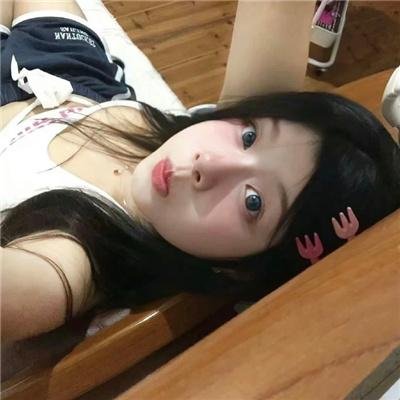 我的女朋友男朋友 海报