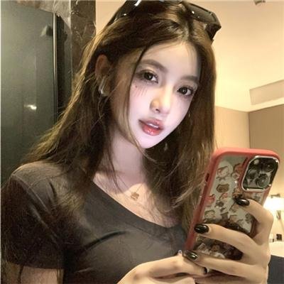 女人,你自由了