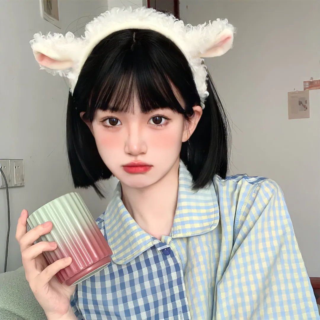日韩精选