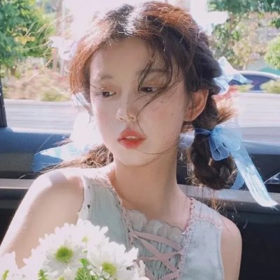 瑞盖特村之谜 海报