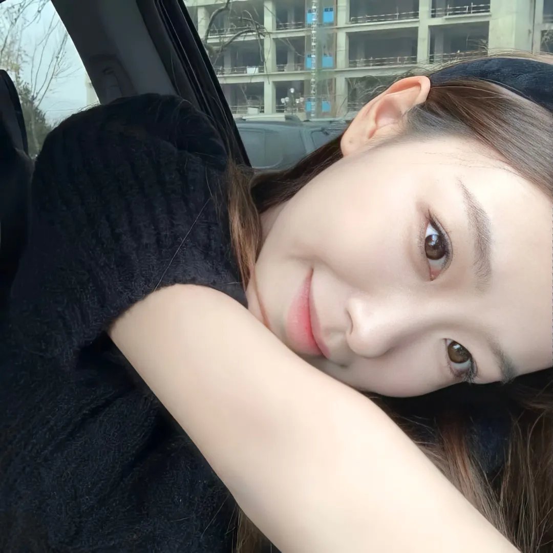 我们召唤黑暗 海报