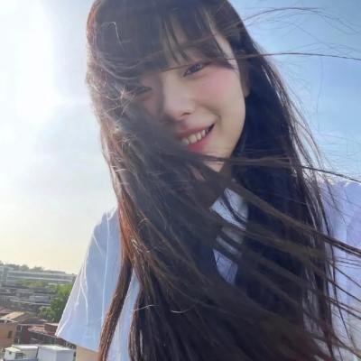 火流星 海报