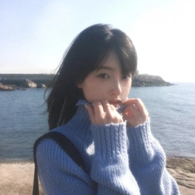 突尼斯的沙发 海报