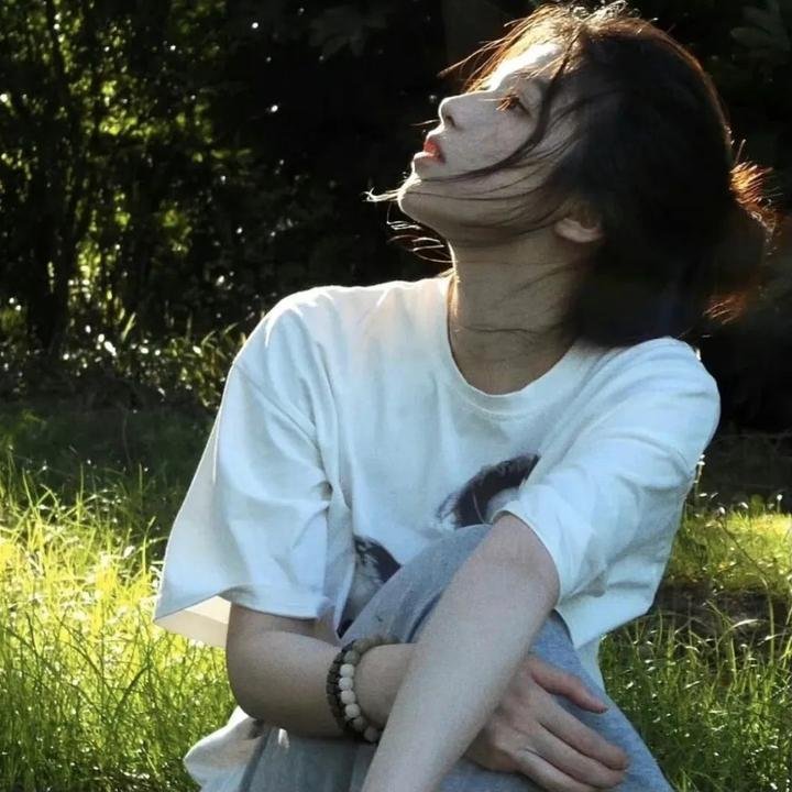 稻农 海报