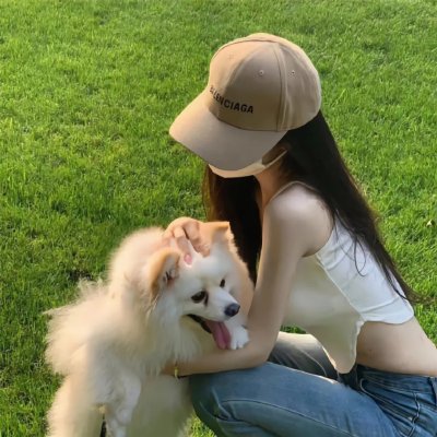 合约情人 海报