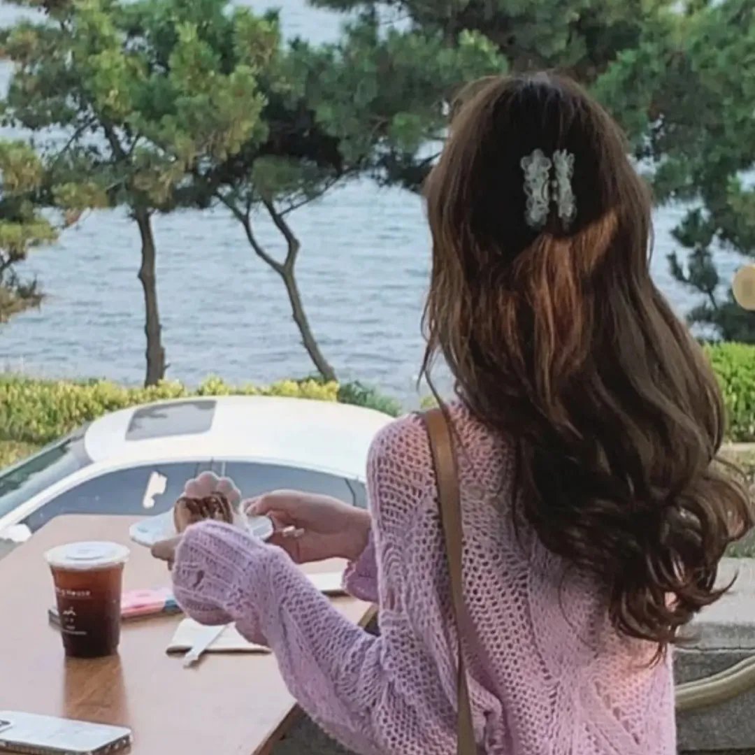 治愈合家