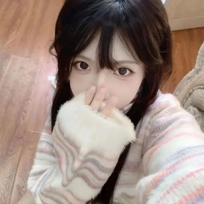酷男痞女电到你 海报