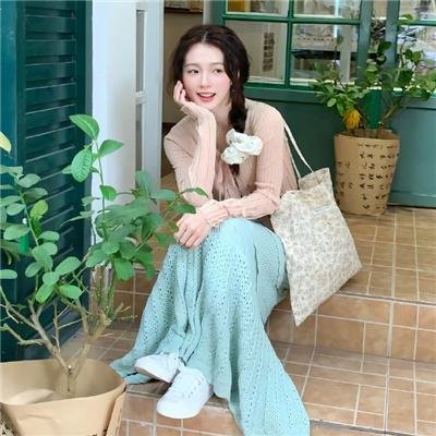 地球人渣 海报